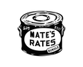 Mate's Rates Bundle